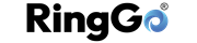 index.html